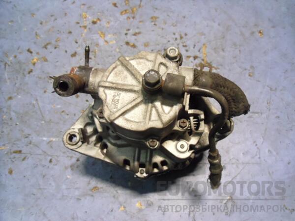 Генератор Kia Sorento 2.5crdi 2002-2009 373004A002 50659 - 2