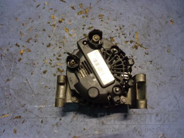 Генератор Opel Corsa 1.3MJet (C) 2000-2006 CAL15118GS 50671 - 2