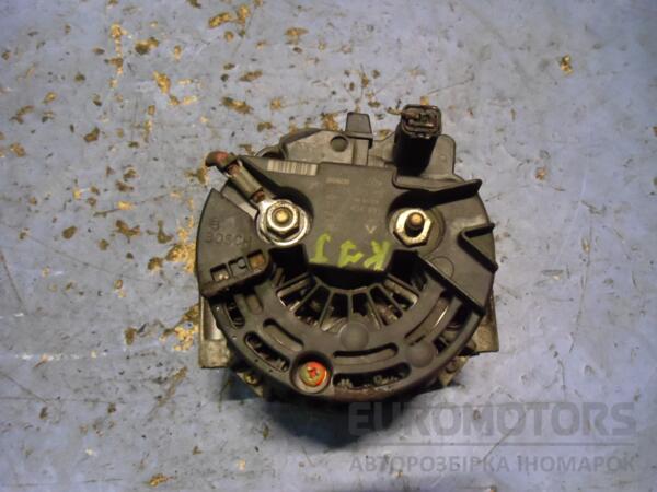 Генератор Renault Kangoo 1.4 8V, 1.6 8V 1998-2008 7700434899 50677 - 2