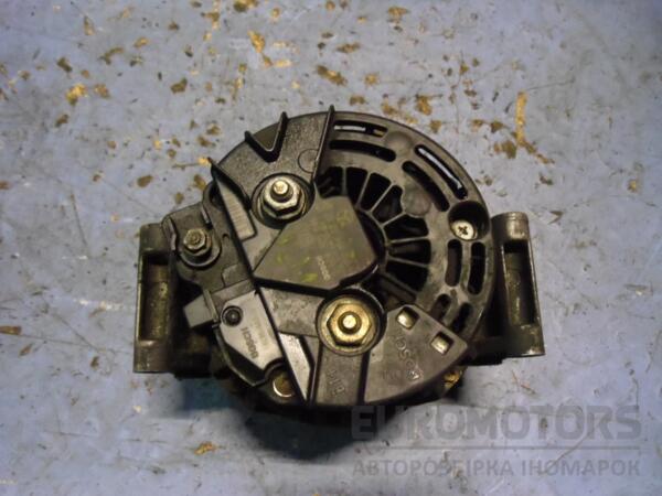 Генератор Mercedes Vito 2.2cdi (W638) 1996-2003 0124325046 50683 - 2