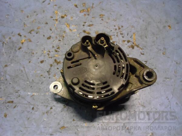 Генератор Fiat Punto 1.7td 1993-1999 63321615 50693 - 2