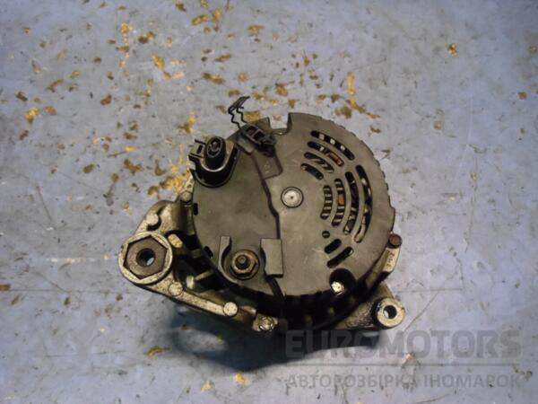Генератор Audi A4 2.5tdi (B6) 2000-2004 078903018X 50695 - 2