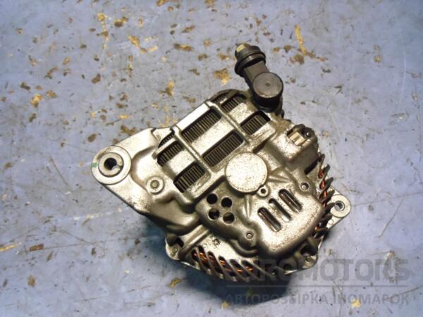 Генератор Subaru Forester 2.0, 2.5 16V 2002-2007 23700AA521 50697 - 2