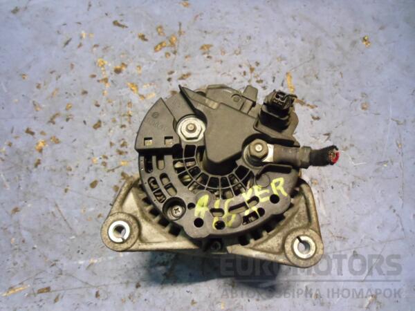 Генератор Opel Insignia 1.6 16V, 1.8 16V 2008-2017 13229984 50705 - 2