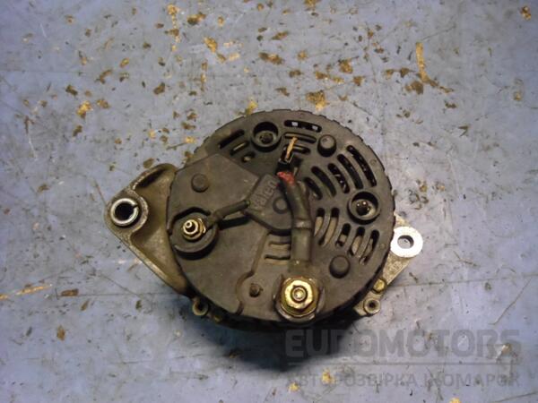Генератор Renault Master 2.5d, 2.8dti 1998-2010 7700300407 50709 - 2