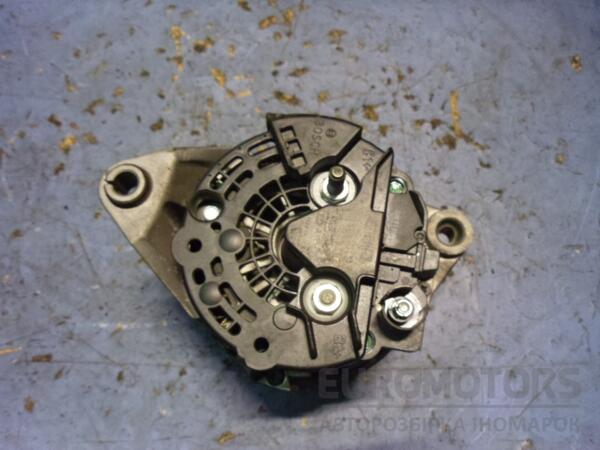 Генератор Fiat Doblo 1.6 16V 2000-2009 CA1471IR 50715 - 2