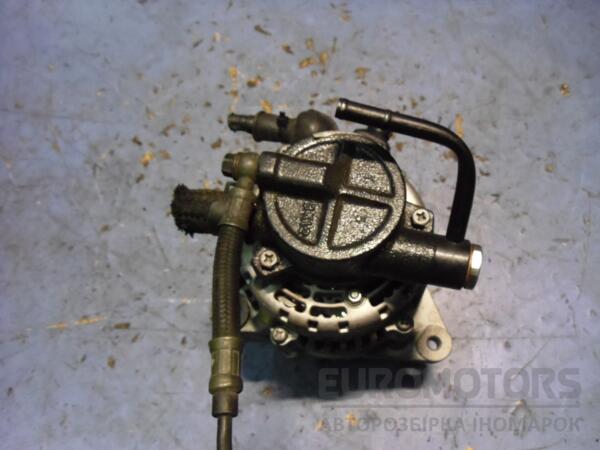Генератор Hyundai Tucson 2.0CRDI 4WD 2004-2009 3730027013 50719 - 2