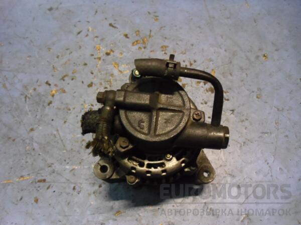 Генератор Hyundai Trajet 2.0CRDI 4WD 2000-2008 3730027030 50721 - 2