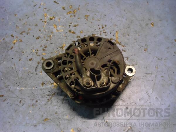 Генератор Fiat Doblo 1.9d, 1.9jtd 2000-2009 46782213 50723 - 2