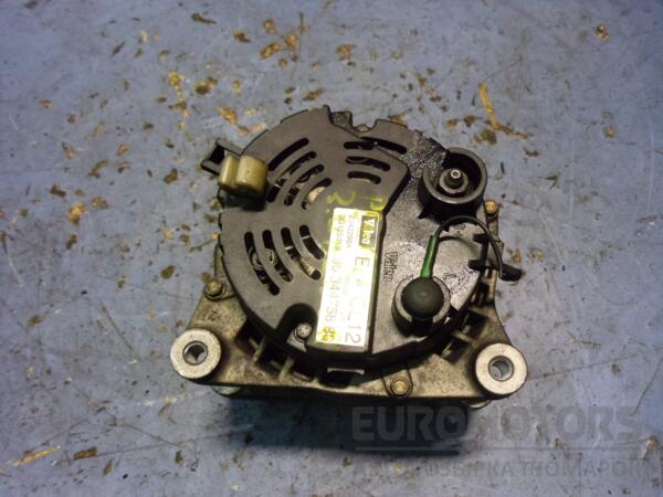 Генератор Peugeot 406 3.0 V6 24V 1995-2004 9634475880 50727 - 2