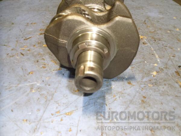 Колінвал VW Transporter 2.5tdi (T4) 1990-2003 50734 - 3