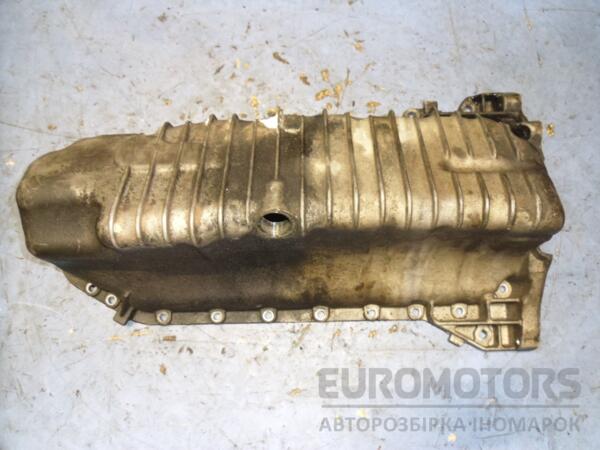 Піддон двигуна масляний VW Transporter 2.5tdi (T4) 1990-2003 074103801F 50738 - 2