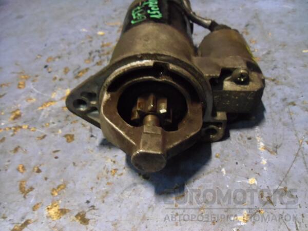 Стартер Kia Rio 1.5crdi 2005-2011 361002a100 50752 - 2