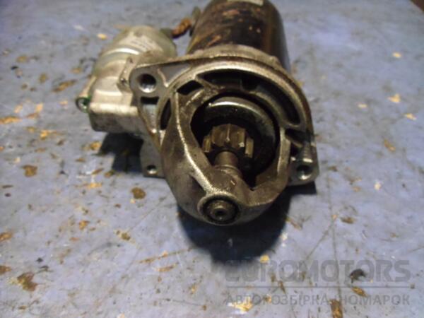 Стартер Mercedes Vito 2.2cdi (W638) 1996-2003 0001109250 50754 - 2