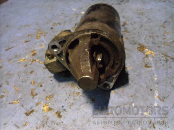 Стартер Hyundai Getz 1.2 12V 2002-2010 3610002550 50756 - 2