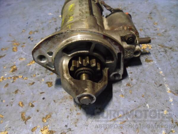 Стартер Hyundai i30 1.6crdi 2007-2012 361002A500 50758 - 2