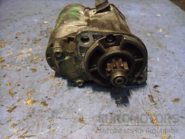 Стартер Hyundai Trajet 2.0crdi 2000-2008 3610027000 50766 - 2
