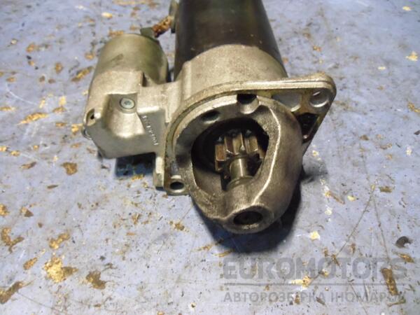 Стартер Mercedes A-class 1.7cdi (W169) 2004-2012 0001108217 50788 - 2