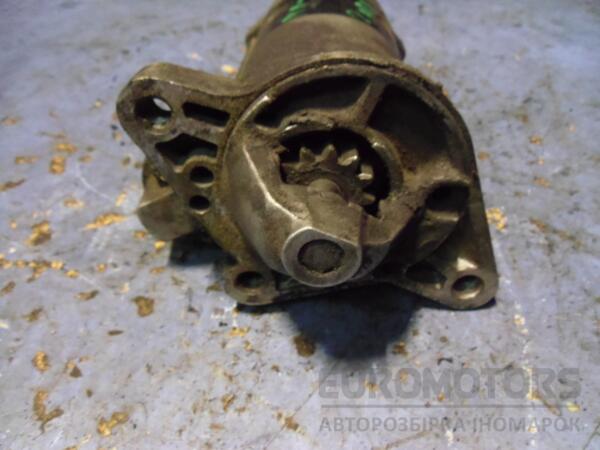 Стартер Mazda 6 2.0di 2002-2007 M002T88671 50790 - 2