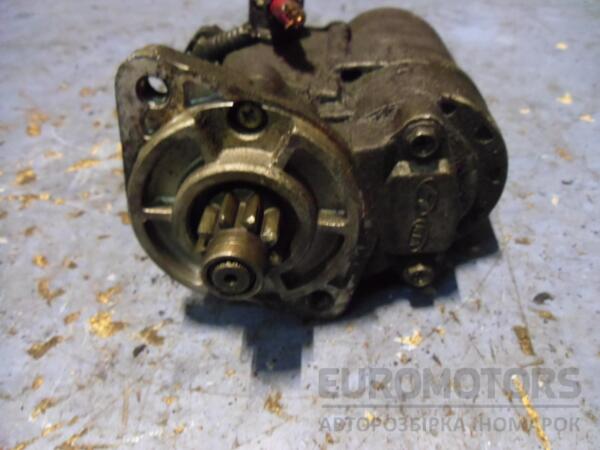 Стартер Hyundai Trajet 2.0crdi 2000-2008 3610027010 50800 - 2