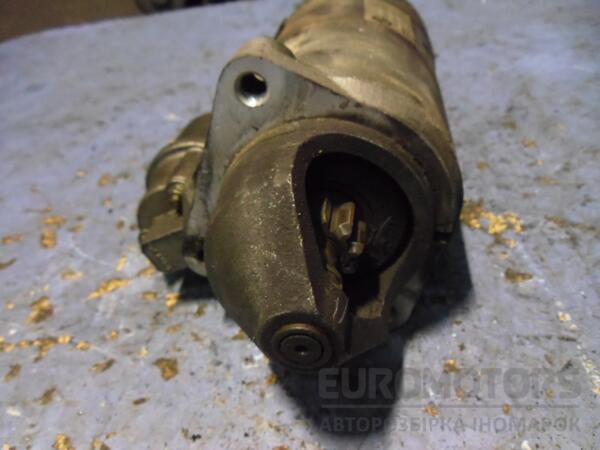 Стартер BMW X5 3.0td (E53) 2000-2007 2247391 50802 - 2