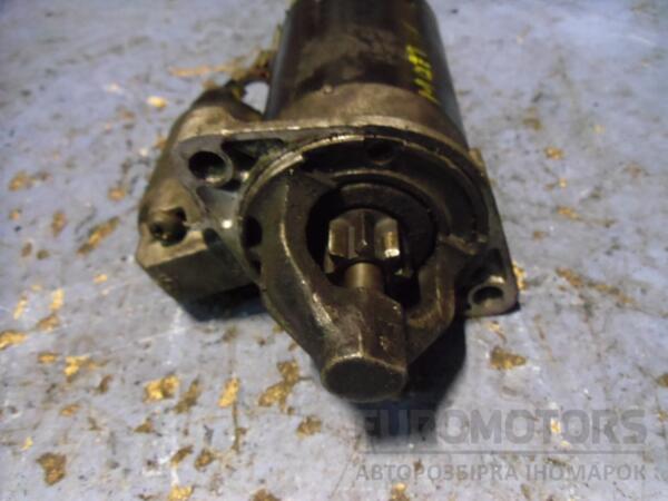 Стартер Hyundai Getz 1.1, 1.3i, 1.4, 1.6 2002-2010 3610022800 50804 - 2
