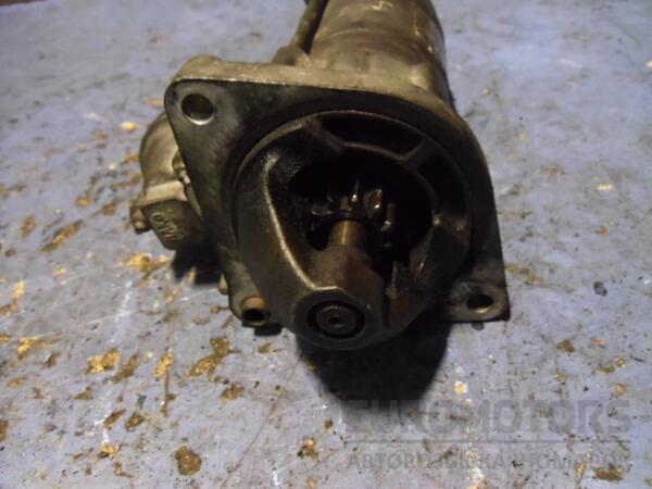 Стартер Fiat Doblo 1.9d 2000-2009 M70R63113003 50814 - 2