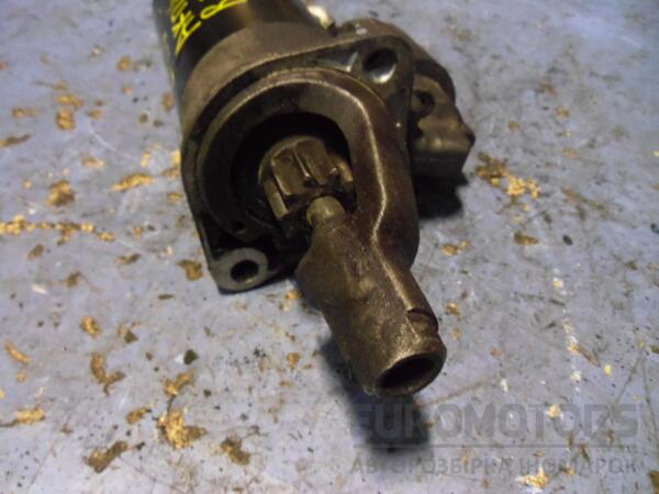 Стартер Audi A6 2.5tdi (C5) 1997-2004 0001109021 50820 - 2