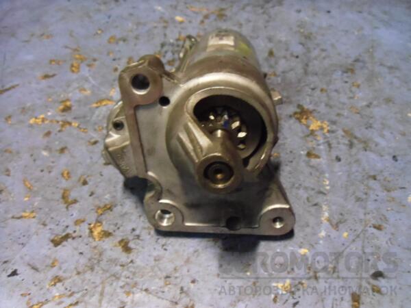 Стартер Citroen C2 1.6hdi 2003-2008 TS14E11 50832 - 2