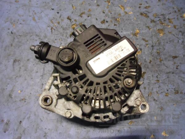 Генератор Hyundai i30 1.6crdi 2007-2012 373002A600 50838 - 2