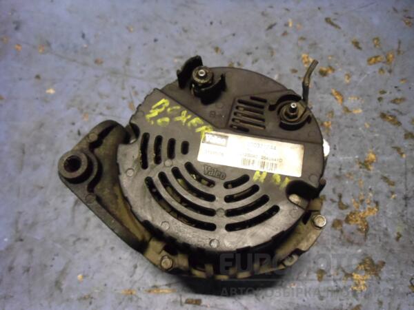Генератор Citroen Jumper 2.8jtd 2002-2006 500371244 50840 - 2