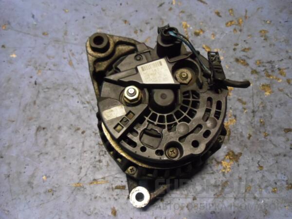 Генератор Audi A6 2.5tdi (C5) 1997-2004 078903016AB 50844 - 2