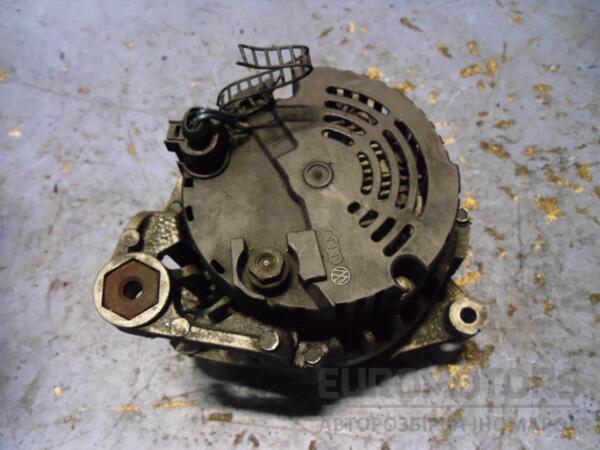 Генератор Audi A6 2.5tdi (C5) 1997-2004 059903015G 50846 - 2