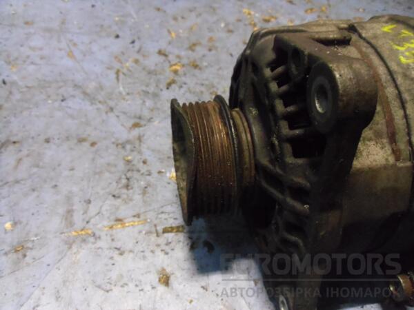 Генератор VW Transporter 2.5tdi (T4) 1990-2003 0124325004 50854 - 3