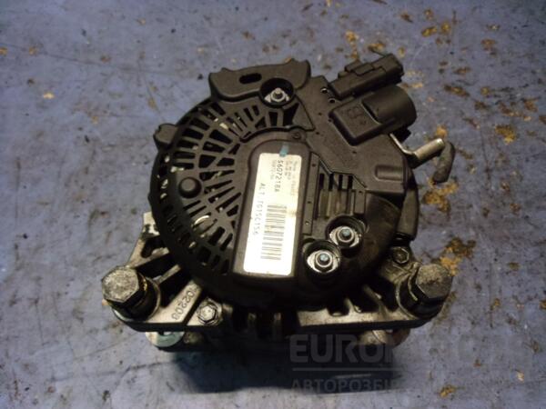 Генератор Citroen C2 1.6hdi, 2.0hdi 2003-2008 TG15C156 50859 - 2