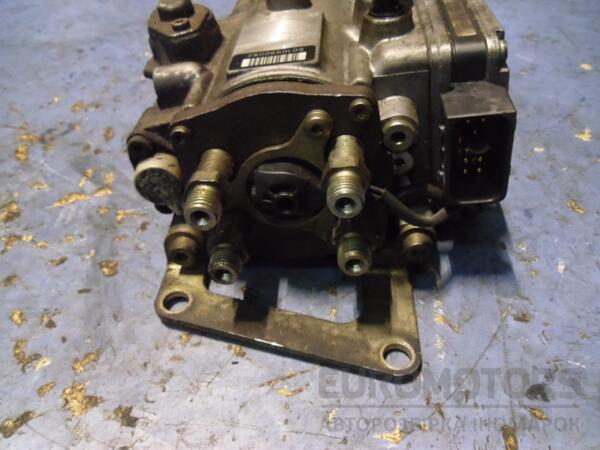 Топливный насос высокого давления (ТНВД) Opel Astra 2.0di (G) 1998-2005 0470504003 50916 - 3