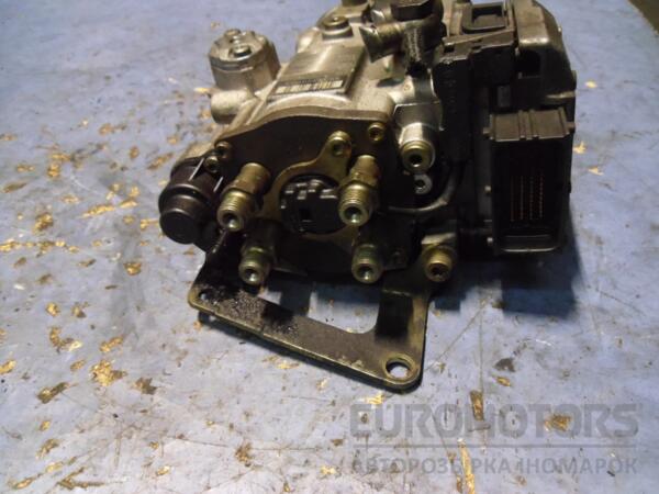 Паливний насос високого тиску (ТНВД) Opel Astra 2.0di (G) 1998-2005 0470504227 50919 - 3