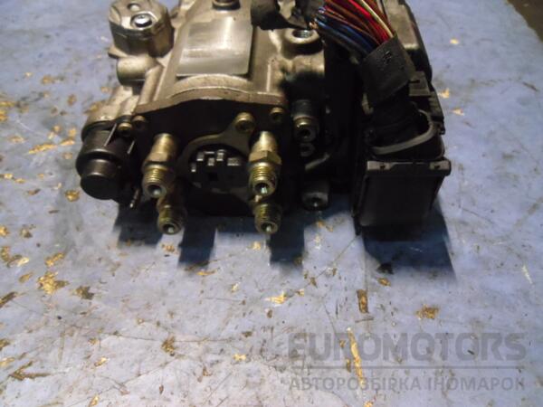 Топливный насос высокого давления (ТНВД) Opel Astra 2.2dti (G) 1998-2005 0470504213 50922 - 3