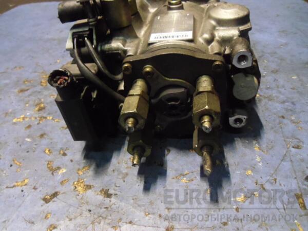 Топливный насос высокого давления (ТНВД) Nissan Almera 2.2dCi (N16) 2000-2006 0470504028 50928 - 3