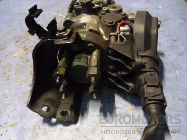 Паливний насос високого тиску (ТНВД) Renault Kangoo 1.9D 1998-2008 R8640A111B 50934 - 3