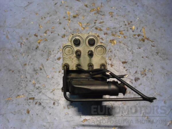 Блок ABS Renault Trafic 2001-2014 15052203 50973 - 2