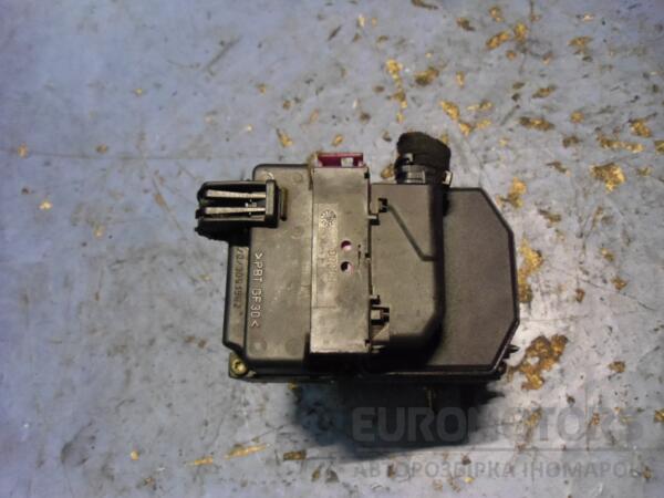 Блок ABS Opel Vectra (B) 1995-2002 0265220582 50976 - 3