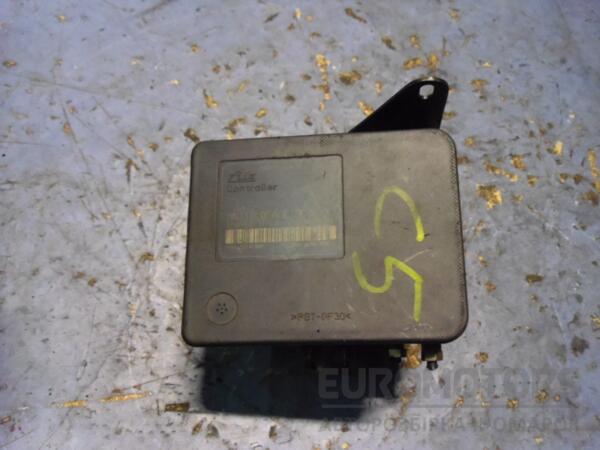 Блок ABS Citroen C5 2.0hdi 2001-2008 10020600034 50982 - 3