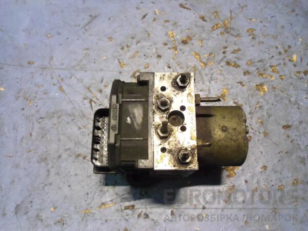 Блок ABS Mercedes Sprinter 2.7cdi (901/905) 1995-2006 A0004465889 50985 - 2
