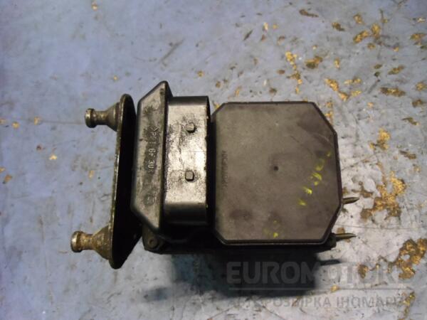 Блок ABS Mercedes Sprinter 2.7cdi (901/905) 1995-2006 A0004465889 50985 - 3