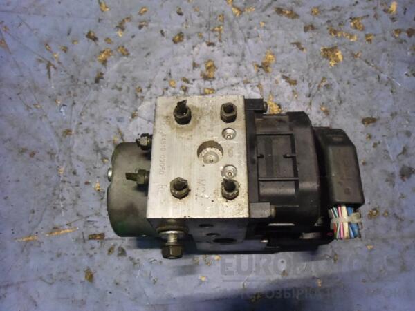 Блок ABS Toyota Corolla (E12) 2001-2006 0265216850 50988 - 2