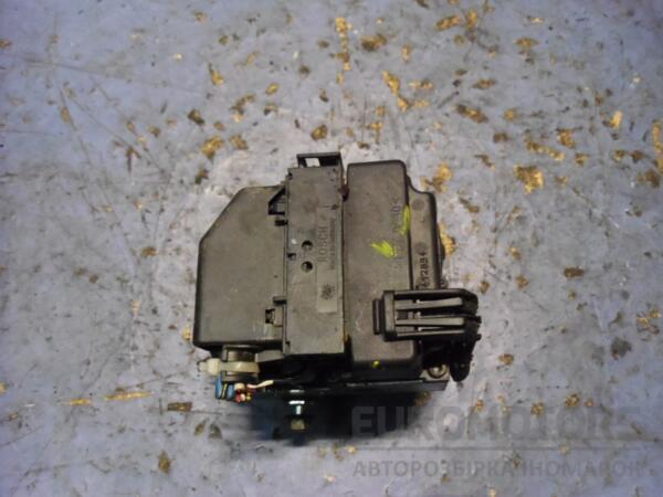 Блок ABS Toyota Corolla (E12) 2001-2006 0265216850 50988 - 3