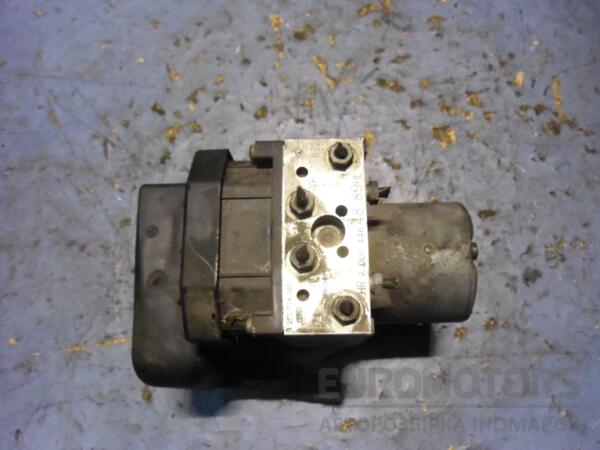 Блок ABS Mercedes Vito (W638) 1996-2003 0265224065 50991 - 2