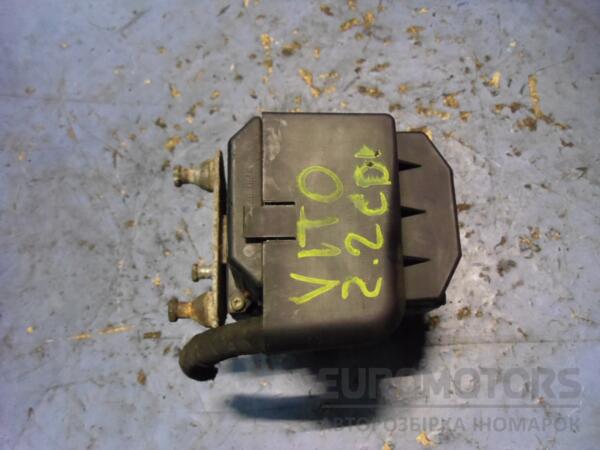 Блок ABS Mercedes Vito (W638) 1996-2003 0265224065 50991 - 3