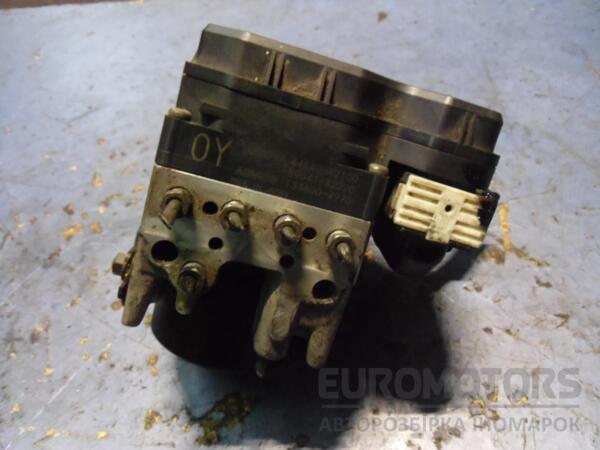 Блок ABS Toyota Rav 4 2006-2013 4454042100 50994 - 2